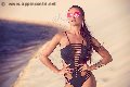 Foto Annunci Eros Morena Brasiliana Girl Marina Di Massa 3493077072 - 36