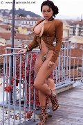 Foto Annunci Eros Morena Brasiliana Girl Marina Di Massa 3493077072 - 2