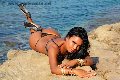 Foto Annunci Eros Morena Brasiliana Girl Marina Di Massa 3493077072 - 43