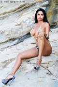 Foto Annunci Eros Morena Brasiliana Girl Marina Di Massa 3493077072 - 48