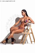 Foto Annunci Eros Morena Brasiliana Girl Marina Di Massa 3493077072 - 35