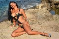Foto Annunci Eros Morena Brasiliana Girl Marina Di Massa 3493077072 - 44