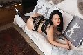 Foto Annunci Eros Morena Dior Girl Pisa 3203090747 - 6