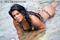 Foto Annunci Eros Morena Dior Transescort Lucca 3711370391 - 6