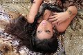 Foto Annunci Eros Morena Motta Transescort Perugia 3298597682 - 61