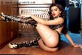 Foto Annunci Eros Morena Motta Transescort Perugia 3298597682 - 42