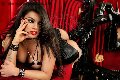 Foto Annunci Eros Morena Motta Transescort Perugia 3298597682 - 44