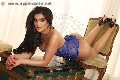 Foto Annunci Eros Morena Motta Transescort Perugia 3298597682 - 27