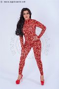 Foto Annunci Eros Morena Motta Transescort Perugia 3298597682 - 8