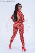 Foto Annunci Eros Morena Motta Transescort Perugia 3298597682 - 9