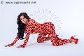 Foto Annunci Eros Morena Motta Transescort Perugia 3298597682 - 11