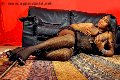 Foto Annunci Eros Morena Transescort Montecchio Maggiore 3923948518 - 14