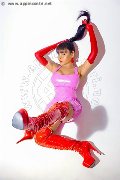 Foto Annunci Eros Morena Tx Trans Como 3397748749 - 54