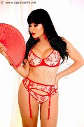 Foto Annunci Eros Morena Tx Trans Como 3397748749 - 9