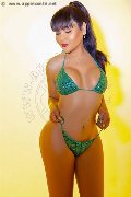 Foto Annunci Eros Morena Tx Transescort Como 3397748749 - 54