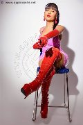 Foto Annunci Eros Morena Tx Transescort Como 3397748749 - 53