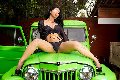 Foto Annunci Eros Morgana Cavallona Transescort Roma 3319634372 - 8