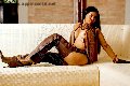 Foto Annunci Eros Morgana Cavallona Transescort Roma 3319634372 - 15