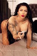 Foto Annunci Eros Morosita Sexy Trans Roma 3277056677 - 135