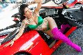 Foto Annunci Eros Morosita Sexy Transescort Roma 3277056677 - 18