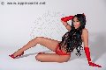 Foto Annunci Eros Munikbianchi Transescort Bergamo 3282939564 - 15