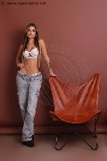 Foto Annunci Eros Mylla Sexy Girl Trento 3444197615 - 10