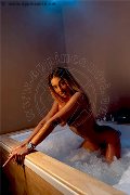 Foto Annunci Eros Nadia Girl San Salvo 3512491859 - 10
