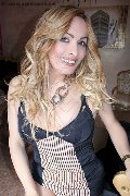 Foto Annunci Eros Nadia Grey Transescort Potenza 3467800341 - 429