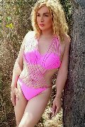 Foto Annunci Eros Nadia Grey Transescort Potenza 3467800341 - 365