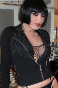 Foto Annunci Eros Nadia Grey Transescort Potenza 3467800341 - 484