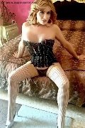 Foto Annunci Eros Nadia Grey Transescort Potenza 3467800341 - 424