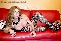 Foto Annunci Eros Nadia Grey Transescort Potenza 3467800341 - 356