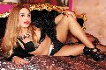 Foto Annunci Eros Nadia Grey Transescort Potenza 3467800341 - 442