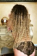 Foto Annunci Eros Nadia Grey Transescort Potenza 3467800341 - 82