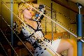 Foto Annunci Eros Nadia Grey Transescort Potenza 3467800341 - 414