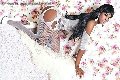 Foto Annunci Eros Nadia Transescort Roma 3509232236 - 8
