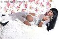 Foto Annunci Eros Nadia Transescort Roma 3509232236 - 9