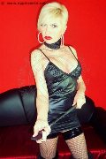 Foto Annunci Eros Nadja Shark Mistress Budapest 0036204358279 - 71