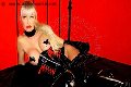 Foto Annunci Eros Nadja Shark Mistress Budapest 0036204358279 - 56