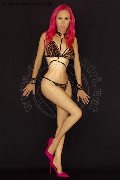 Foto Annunci Eros Nady Transescort Vicenza 3338758341 - 142