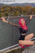 Foto Annunci Eros Nady Transescort Vicenza 3338758341 - 91