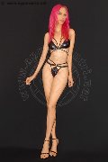 Foto Annunci Eros Nady Transescort Vicenza 3338758341 - 80