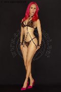 Foto Annunci Eros Nady Transescort Vicenza 3338758341 - 140