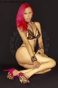 Foto Annunci Eros Nady Transescort Vicenza 3338758341 - 148