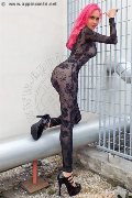 Foto Annunci Eros Nady Transescort Vicenza 3338758341 - 95