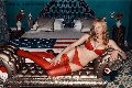 Foto Annunci Eros Nady Transescort Vicenza 3338758341 - 188