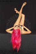 Foto Annunci Eros Nady Transescort Vicenza 3338758341 - 86