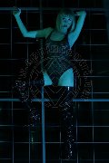 Foto Annunci Eros Nady Transescort Vicenza 3338758341 - 213