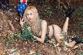 Foto Annunci Eros Nady Transescort Vicenza 3338758341 - 167