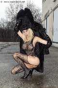 Foto Annunci Eros Nady Transescort Vicenza 3338758341 - 18